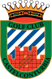 Golf Club CastelConturbia